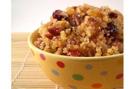 Fruit-and-Nut-Couscous-Breakfast (1)